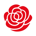 Logo: SPD Schermbeck